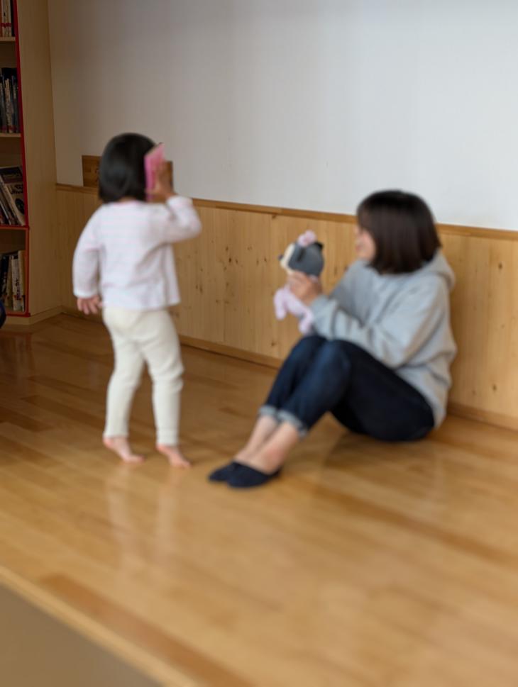 トピックス｜北見市にある認定こども園 のぞみ幼稚園