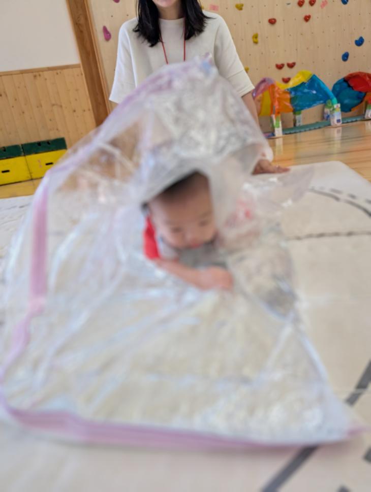 トピックス|北見市にある認定こども園 のぞみ幼稚園