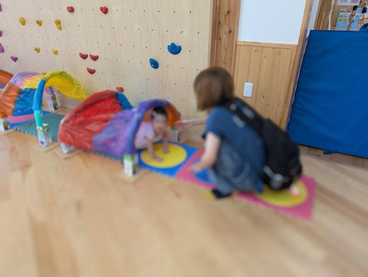 トピックス|北見市にある認定こども園 のぞみ幼稚園