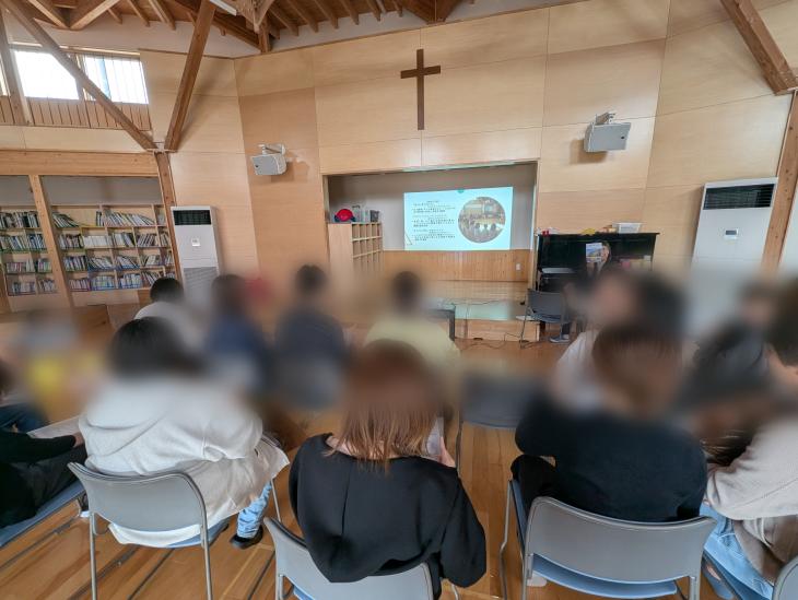 トピックス|北見市にある認定こども園 のぞみ幼稚園