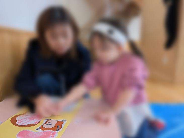 トピックス｜北見市にある認定こども園 のぞみ幼稚園