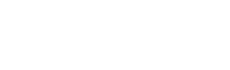 認定こども園 北見のぞみ幼稚園